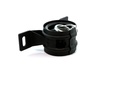 Shafer SCB-001 photo 7