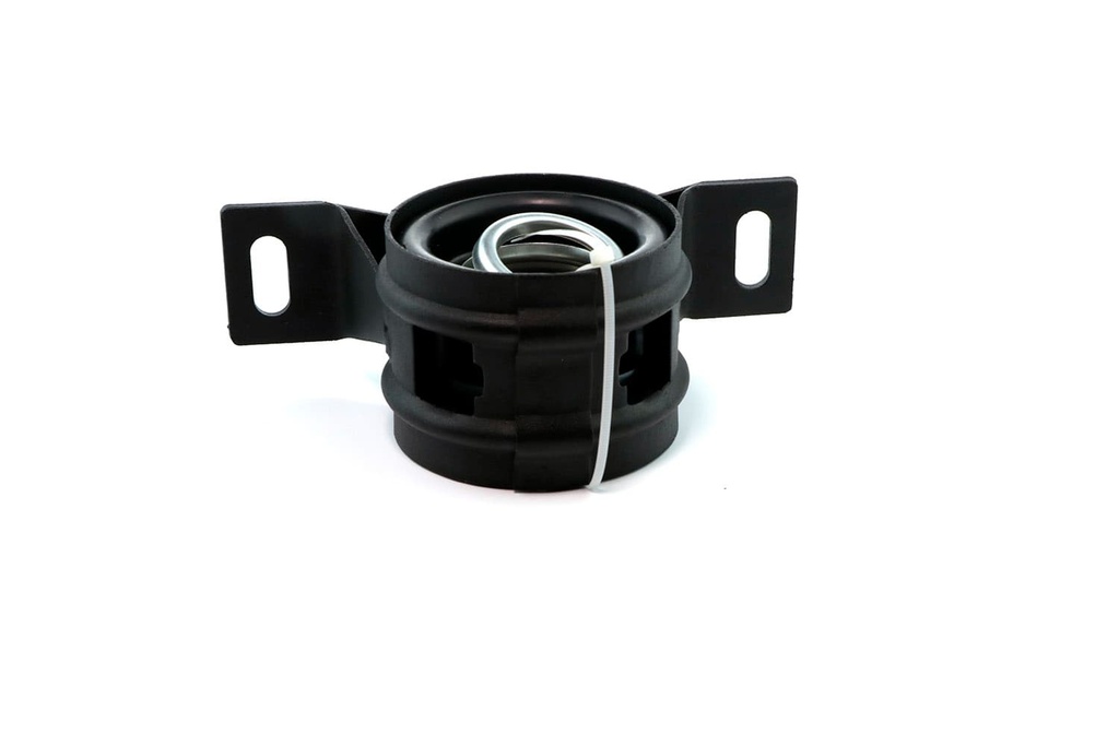 Shafer SCB-001 photo 8