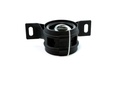 Shafer SCB-001 photo 8