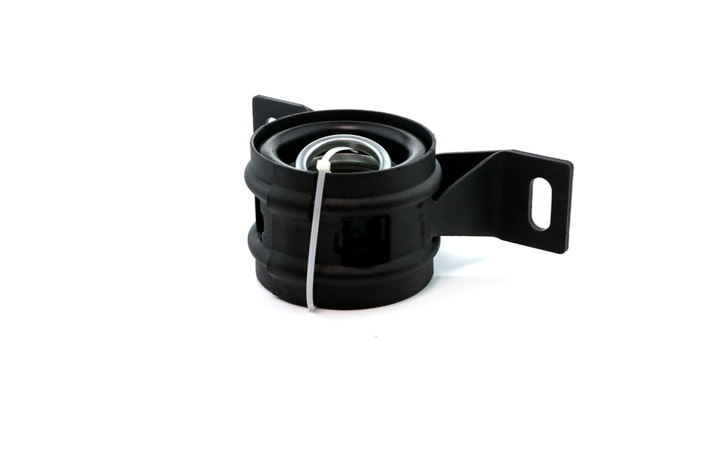 Shafer SCB-001 photo 9