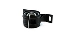 Shafer SCB-001 photo 9