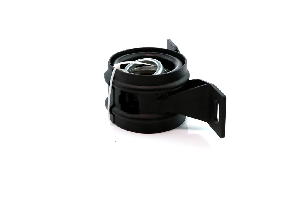 Shafer SCB-001 photo 10