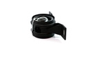 Shafer SCB-001 photo 10