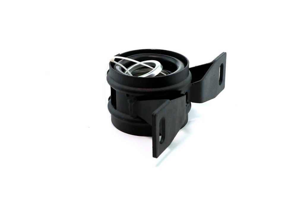 Shafer SCB-001 photo 11