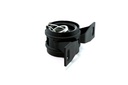 Shafer SCB-001 photo 11