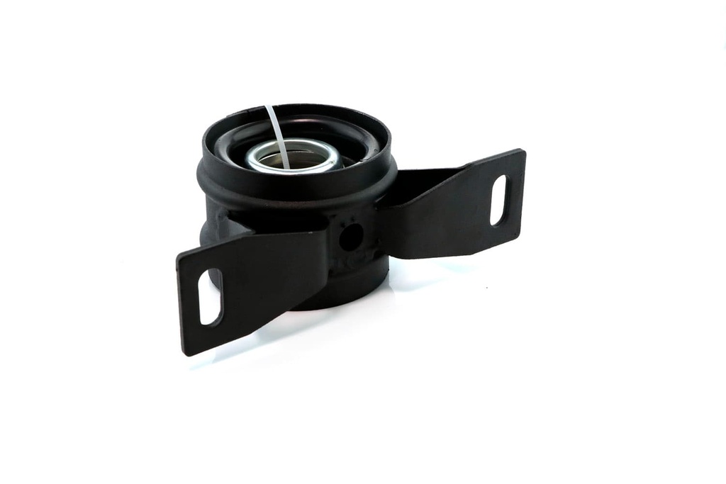 Shafer SCB-001 photo 12