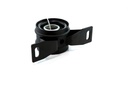 Shafer SCB-001 photo 12