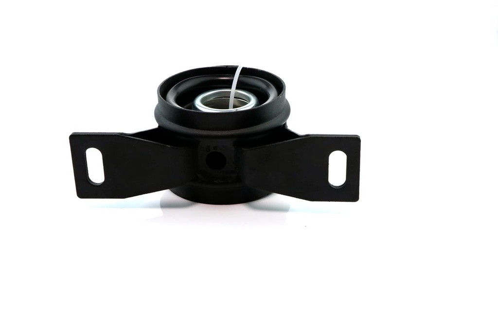 Shafer SCB-001 photo 13