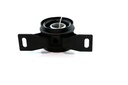 Shafer SCB-001 photo 13