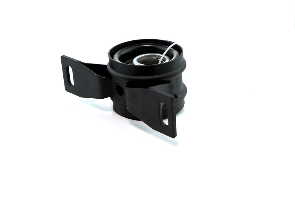 Shafer SCB-001 photo 14