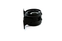 Shafer SCB-001 photo 15