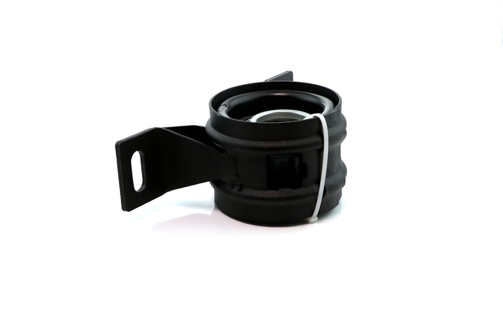 Shafer SCB-001 photo 16