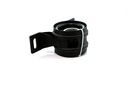 Shafer SCB-001 photo 16
