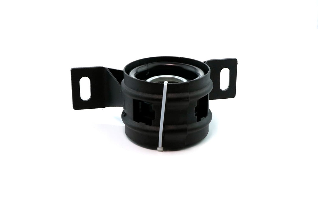 Shafer SCB-001 photo 17