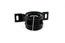 Shafer SCB-001 photo 17