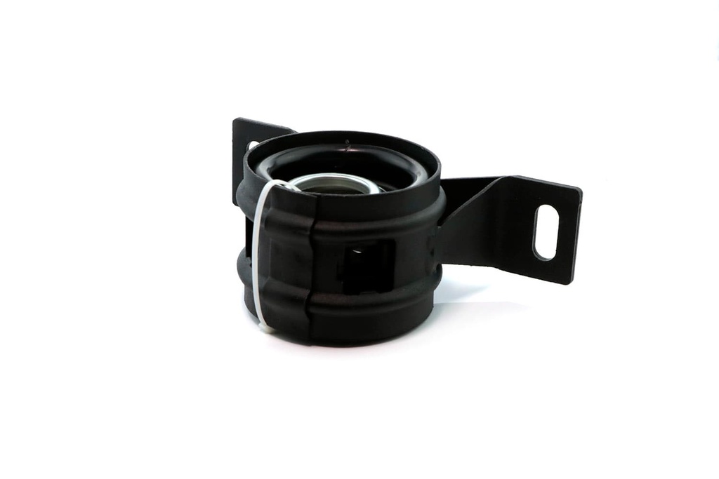 Shafer SCB-001 photo 18