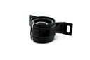 Shafer SCB-001 photo 18