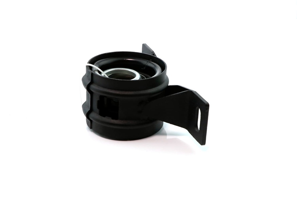 Shafer SCB-001 photo 19