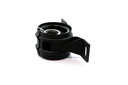 Shafer SCB-001 photo 19