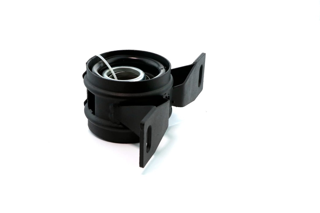 Shafer SCB-001 photo 20