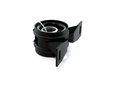 Shafer SCB-001 photo 20