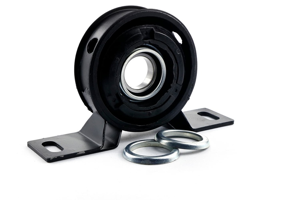 Shafer SCB-101 photo 3