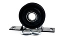 Shafer SCB-101 photo 4