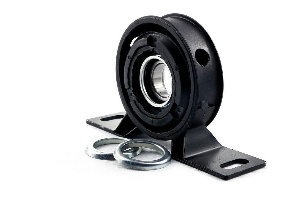 Shafer SCB-101 photo 5