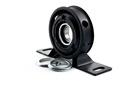 Shafer SCB-101 photo 5