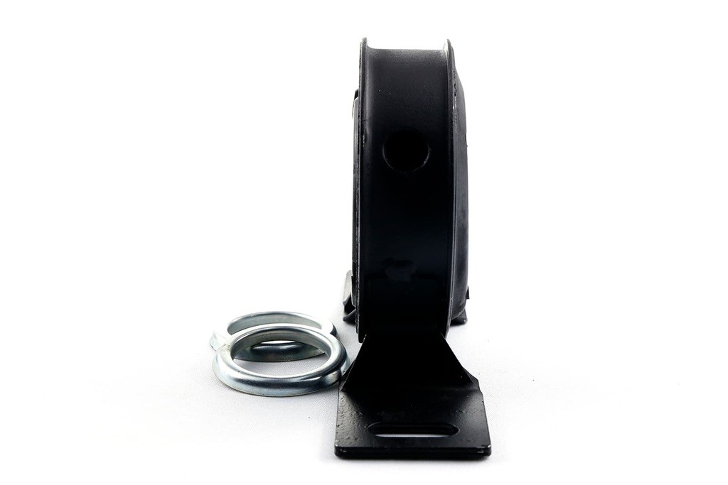 Shafer SCB-101 photo 6