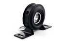 Shafer SCB-101 photo 7