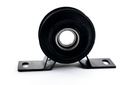 Shafer SCB-101 photo 8