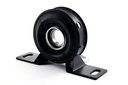Shafer SCB-101 photo 9