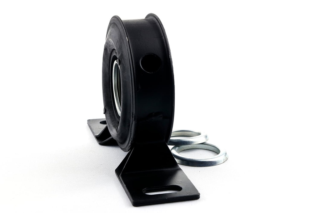 Shafer SCB-101 photo 10