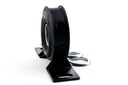 Shafer SCB-101 photo 10