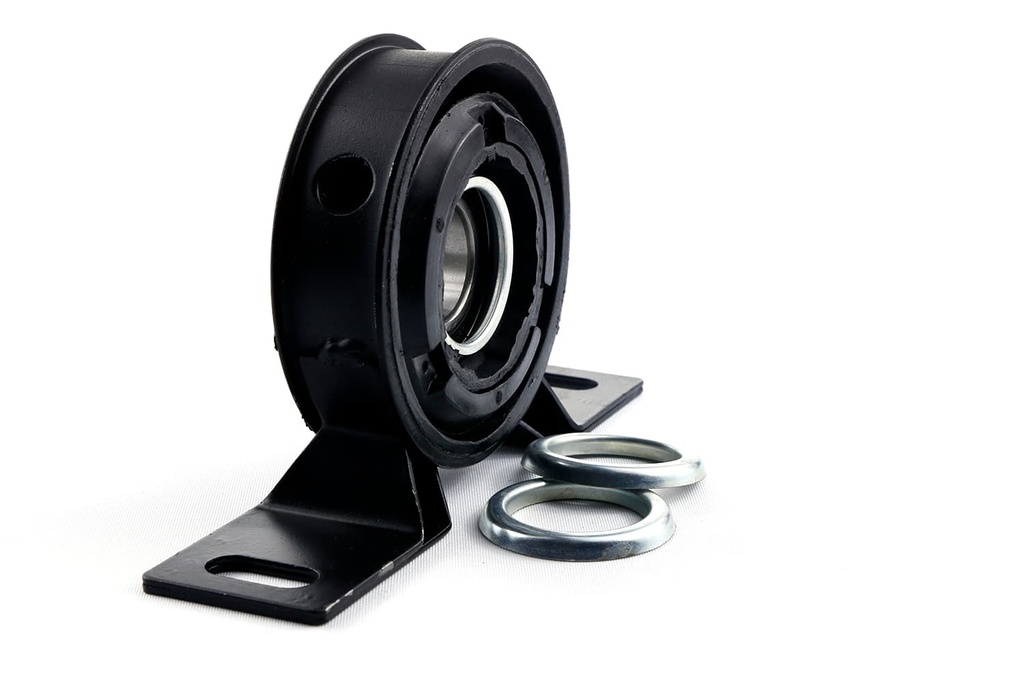 Shafer SCB-101 photo 11