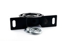 Shafer SCB-101 photo 12