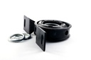 Shafer SCB-101 photo 14