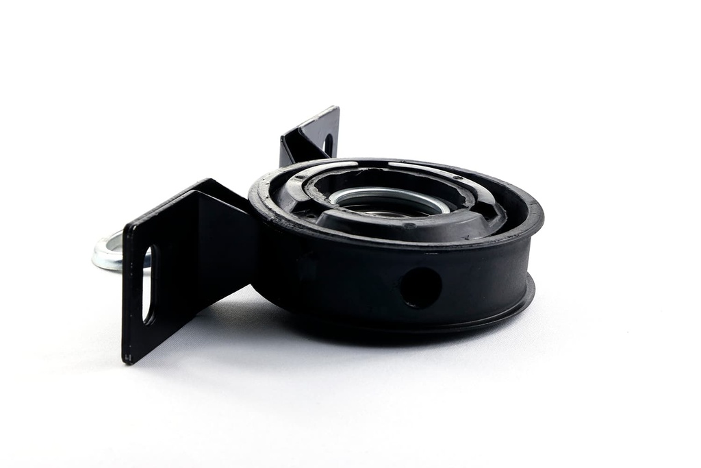 Shafer SCB-101 photo 15