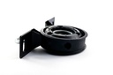 Shafer SCB-101 photo 15