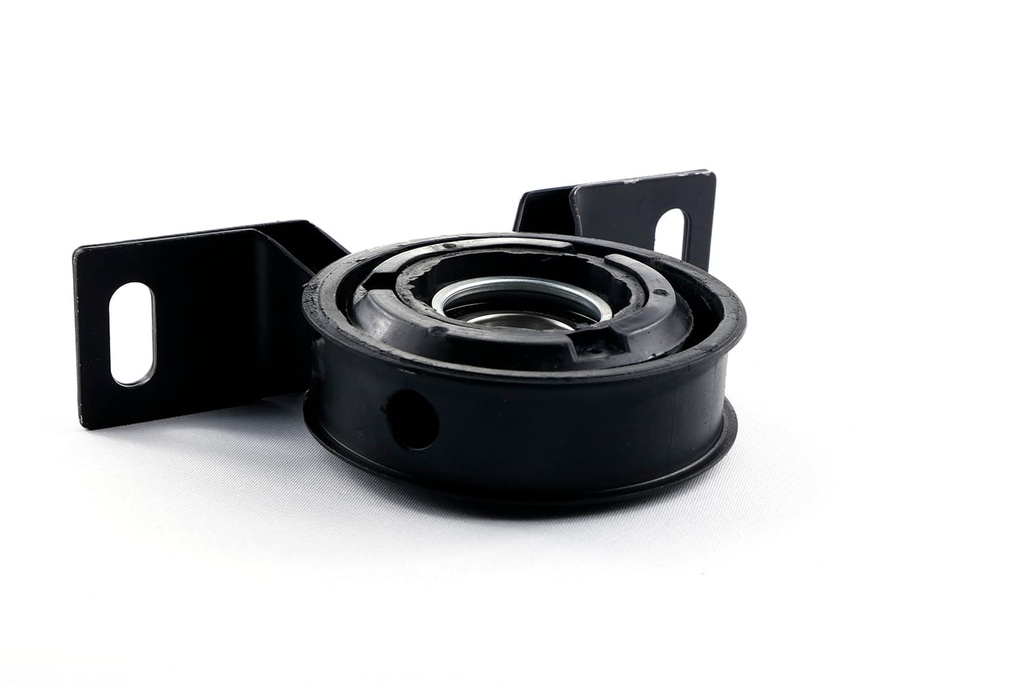 Shafer SCB-101 photo 16