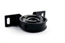 Shafer SCB-101 photo 16