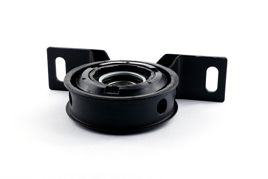 Shafer SCB-101 photo 17