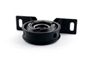 Shafer SCB-101 photo 17