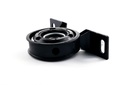 Shafer SCB-101 photo 18