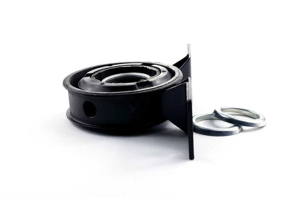 Shafer SCB-101 photo 19