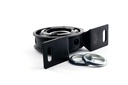 Shafer SCB-101 photo 20