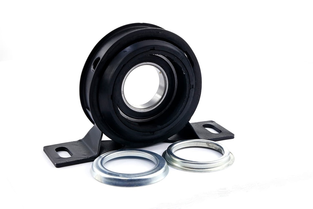 Shafer SCB-102 photo 3