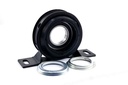 Shafer SCB-102 photo 3