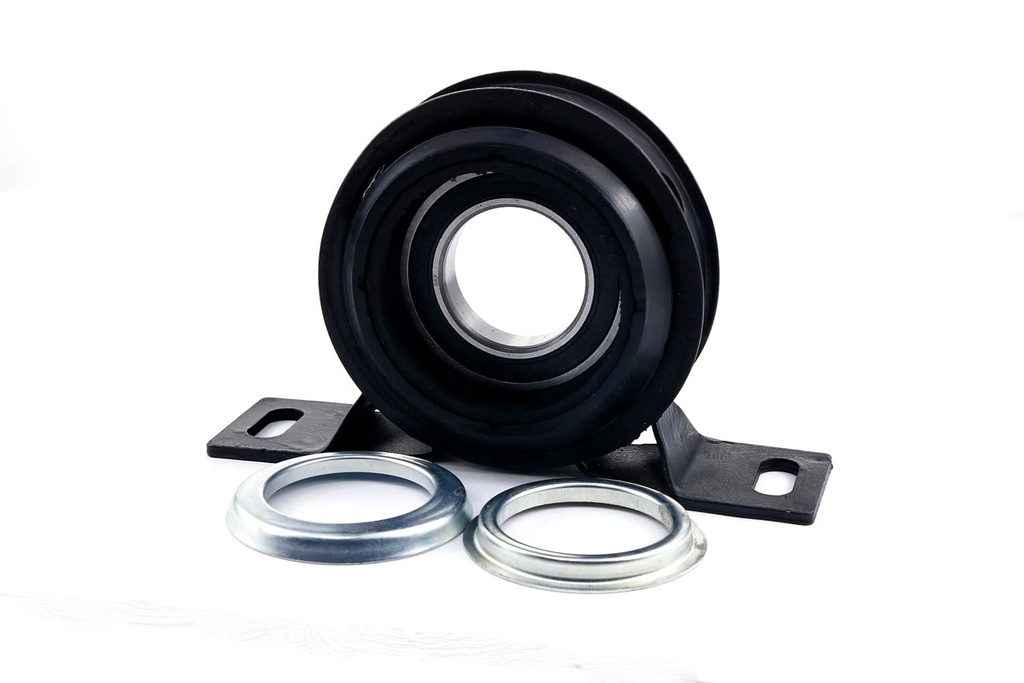 Shafer SCB-102 photo 4